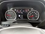 2023 Chevrolet Silverado 2500 Crew Cab 4WD Pickup for sale #B161577P - photo 18