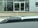 2023 Chevrolet Silverado 2500 Crew Cab 4WD Pickup for sale #B161577P - photo 19