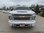 2023 Chevrolet Silverado 2500 Crew Cab 4WD Pickup for sale #B161577P - photo 3