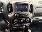2023 Chevrolet Silverado 2500 Crew Cab 4WD Pickup for sale #B161577P - photo 20
