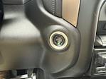 2023 Chevrolet Silverado 2500 Crew Cab 4WD Pickup for sale #B161577P - photo 21