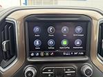 2023 Chevrolet Silverado 2500 Crew Cab 4WD Pickup for sale #B161577P - photo 22