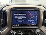 2023 Chevrolet Silverado 2500 Crew Cab 4WD Pickup for sale #B161577P - photo 23