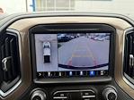 2023 Chevrolet Silverado 2500 Crew Cab 4WD Pickup for sale #B161577P - photo 24
