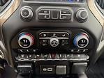 2023 Chevrolet Silverado 2500 Crew Cab 4WD Pickup for sale #B161577P - photo 25