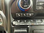 2023 Chevrolet Silverado 2500 Crew Cab 4WD Pickup for sale #B161577P - photo 26