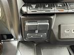 2023 Chevrolet Silverado 2500 Crew Cab 4WD Pickup for sale #B161577P - photo 27