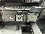 2023 Chevrolet Silverado 2500 Crew Cab 4WD Pickup for sale #B161577P - photo 28