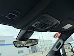 2023 Chevrolet Silverado 2500 Crew Cab 4WD Pickup for sale #B161577P - photo 29