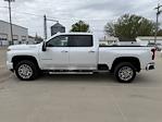 2023 Chevrolet Silverado 2500 Crew Cab 4WD Pickup for sale #B161577P - photo 4