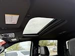 2023 Chevrolet Silverado 2500 Crew Cab 4WD Pickup for sale #B161577P - photo 30