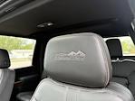 2023 Chevrolet Silverado 2500 Crew Cab 4WD Pickup for sale #B161577P - photo 31