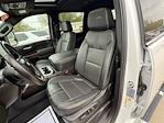 2023 Chevrolet Silverado 2500 Crew Cab 4WD Pickup for sale #B161577P - photo 32