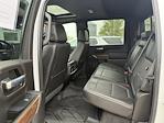 2023 Chevrolet Silverado 2500 Crew Cab 4WD Pickup for sale #B161577P - photo 33