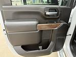 2023 Chevrolet Silverado 2500 Crew Cab 4WD Pickup for sale #B161577P - photo 34