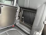 2023 Chevrolet Silverado 2500 Crew Cab 4WD Pickup for sale #B161577P - photo 35