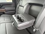2023 Chevrolet Silverado 2500 Crew Cab 4WD Pickup for sale #B161577P - photo 36