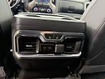 2023 Chevrolet Silverado 2500 Crew Cab 4WD Pickup for sale #B161577P - photo 37