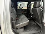 2023 Chevrolet Silverado 2500 Crew Cab 4WD Pickup for sale #B161577P - photo 38