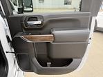2023 Chevrolet Silverado 2500 Crew Cab 4WD Pickup for sale #B161577P - photo 39