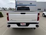 2023 Chevrolet Silverado 2500 Crew Cab 4WD Pickup for sale #B161577P - photo 2