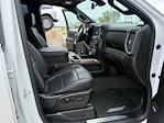 2023 Chevrolet Silverado 2500 Crew Cab 4WD Pickup for sale #B161577P - photo 40