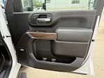 2023 Chevrolet Silverado 2500 Crew Cab 4WD Pickup for sale #B161577P - photo 41