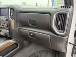 2023 Chevrolet Silverado 2500 Crew Cab 4WD Pickup for sale #B161577P - photo 42