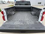 2023 Chevrolet Silverado 2500 Crew Cab 4WD Pickup for sale #B161577P - photo 5