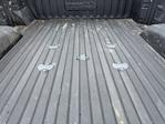 2023 Chevrolet Silverado 2500 Crew Cab 4WD Pickup for sale #B161577P - photo 6