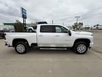 2023 Chevrolet Silverado 2500 Crew Cab 4WD Pickup for sale #B161577P - photo 7