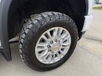 2023 Chevrolet Silverado 2500 Crew Cab 4WD Pickup for sale #B161577P - photo 8
