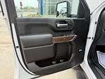 2023 Chevrolet Silverado 2500 Crew Cab 4WD Pickup for sale #B161577P - photo 9