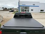 2015 Chevrolet Silverado 1500 Crew Cab 4WD Pickup for sale #B161581A - photo 13