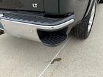 2015 Chevrolet Silverado 1500 Crew Cab 4WD Pickup for sale #B161581A - photo 14