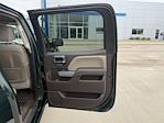 2015 Chevrolet Silverado 1500 Crew Cab 4WD Pickup for sale #B161581A - photo 16