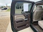 2015 Chevrolet Silverado 1500 Crew Cab 4WD Pickup for sale #B161581A - photo 17