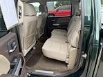 2015 Chevrolet Silverado 1500 Crew Cab 4WD Pickup for sale #B161581A - photo 18