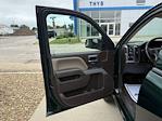 2015 Chevrolet Silverado 1500 Crew Cab 4WD Pickup for sale #B161581A - photo 20