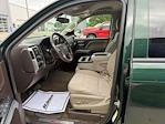 2015 Chevrolet Silverado 1500 Crew Cab 4WD Pickup for sale #B161581A - photo 21