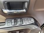 2015 Chevrolet Silverado 1500 Crew Cab 4WD Pickup for sale #B161581A - photo 22