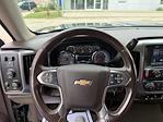 2015 Chevrolet Silverado 1500 Crew Cab 4WD Pickup for sale #B161581A - photo 23