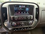 2015 Chevrolet Silverado 1500 Crew Cab 4WD Pickup for sale #B161581A - photo 24