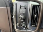 2015 Chevrolet Silverado 1500 Crew Cab 4WD Pickup for sale #B161581A - photo 25