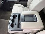 2015 Chevrolet Silverado 1500 Crew Cab 4WD Pickup for sale #B161581A - photo 26