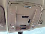 2015 Chevrolet Silverado 1500 Crew Cab 4WD Pickup for sale #B161581A - photo 3