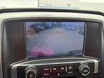 2015 Chevrolet Silverado 1500 Crew Cab 4WD Pickup for sale #B161581A - photo 7