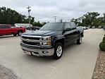2015 Chevrolet Silverado 1500 Crew Cab 4WD Pickup for sale #B161581A - photo 6