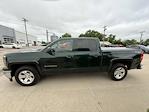 2015 Chevrolet Silverado 1500 Crew Cab 4WD Pickup for sale #B161581A - photo 8