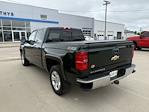 2015 Chevrolet Silverado 1500 Crew Cab 4WD Pickup for sale #B161581A - photo 9